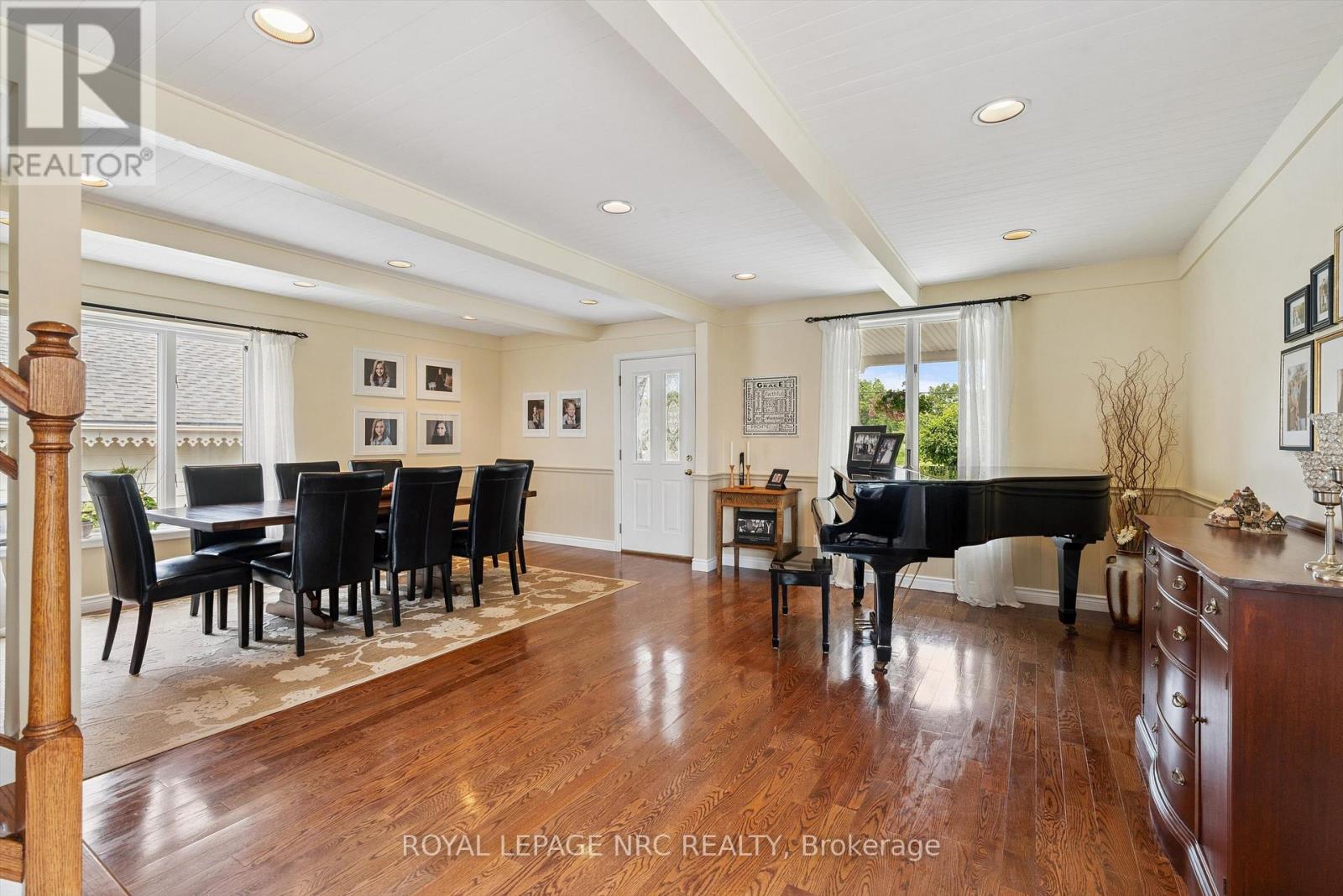 1287 Third Street, St. Catharines, Ontario L2R 6P9 - Photo 21 - X12794460