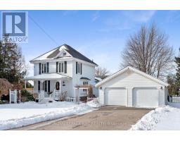 1287 THIRD STREET, St. Catharines, Ontario
