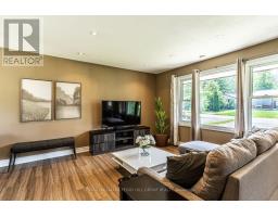 438 FOREST AVENUE S, Orillia, Ontario