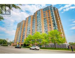 502 - 300 WEBB DRIVE, Mississauga, Ontario