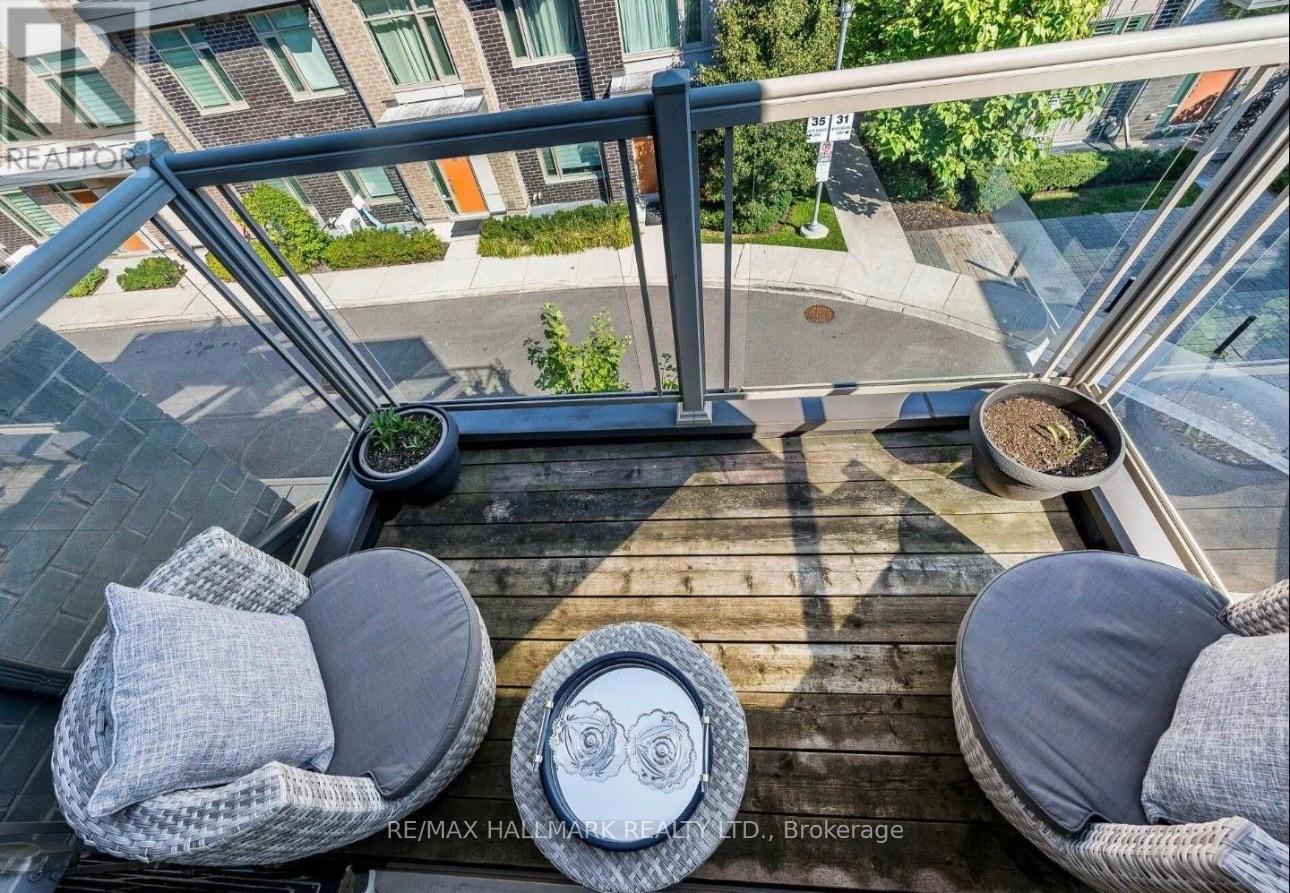 44 - 26 Applewood Lane, Toronto, Ontario  M9C 0C1 - Photo 33 - W12793304