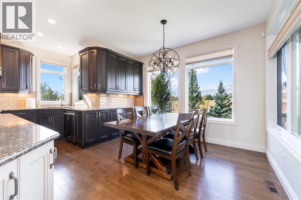 114 Ranch Road, Okotoks, Alberta  T1S 0L2 - Photo 11 - A2286931