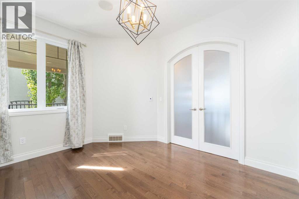 114 Ranch Road, Okotoks, Alberta  T1S 0L2 - Photo 15 - A2286931