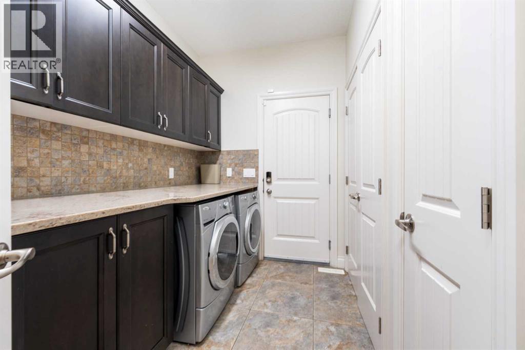 114 Ranch Road, Okotoks, Alberta  T1S 0L2 - Photo 18 - A2286931