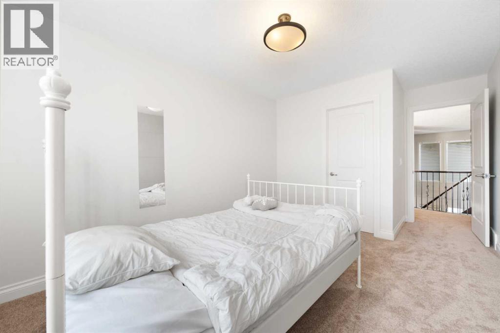 114 Ranch Road, Okotoks, Alberta  T1S 0L2 - Photo 25 - A2286931