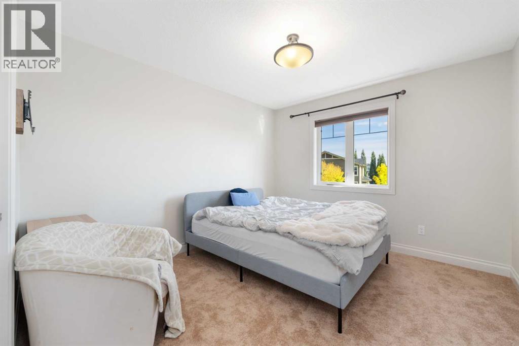 114 Ranch Road, Okotoks, Alberta  T1S 0L2 - Photo 26 - A2286931