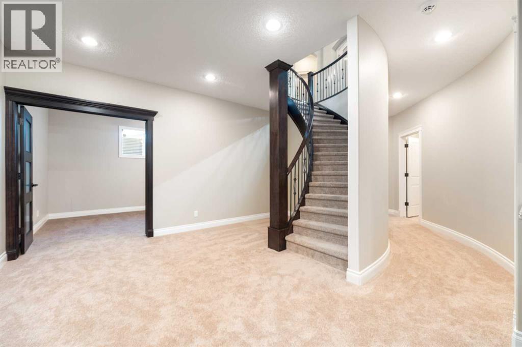 114 Ranch Road, Okotoks, Alberta  T1S 0L2 - Photo 29 - A2286931