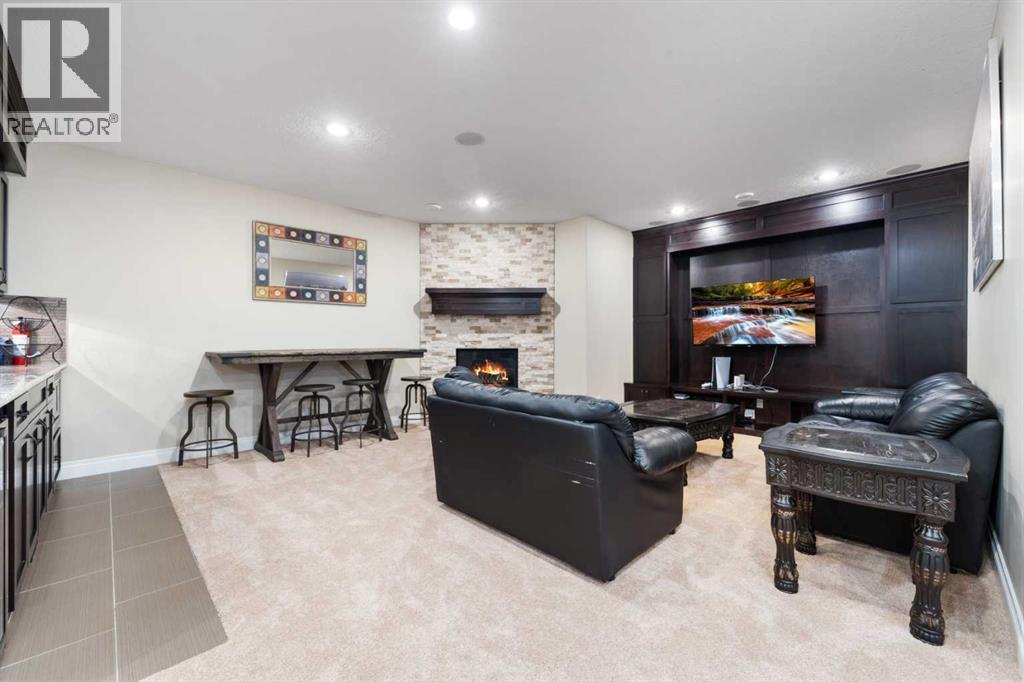 114 Ranch Road, Okotoks, Alberta  T1S 0L2 - Photo 30 - A2286931