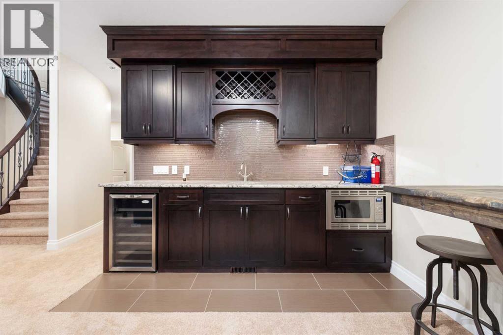 114 Ranch Road, Okotoks, Alberta  T1S 0L2 - Photo 32 - A2286931