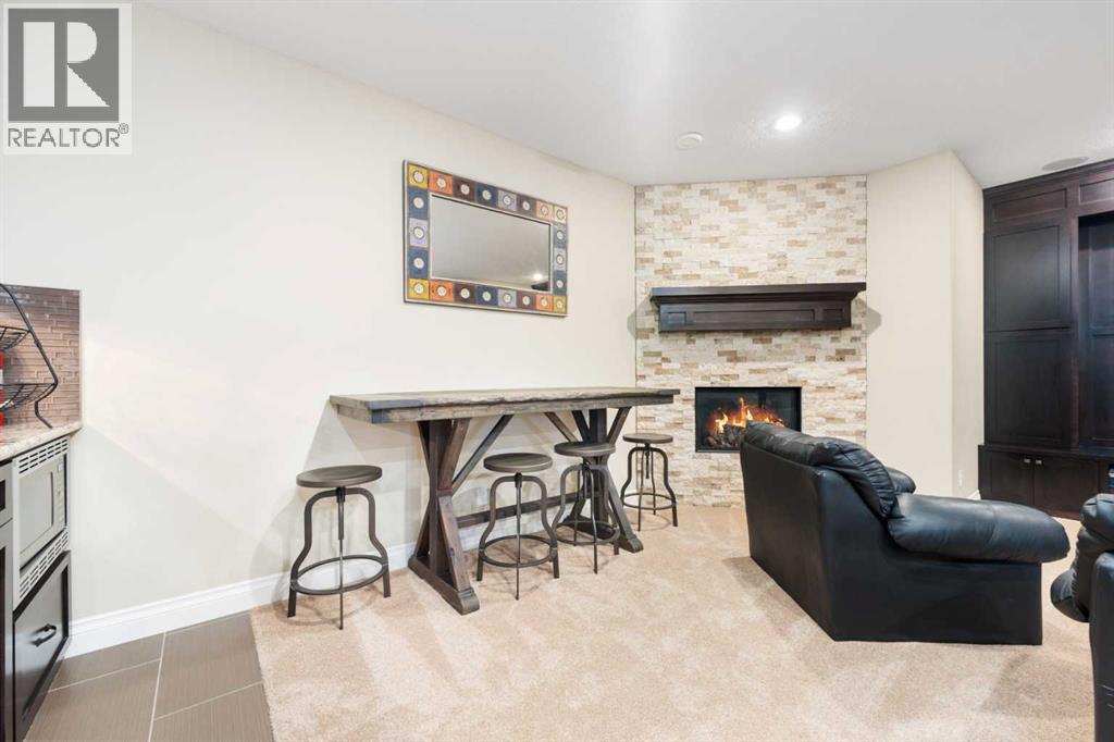 114 Ranch Road, Okotoks, Alberta  T1S 0L2 - Photo 34 - A2286931