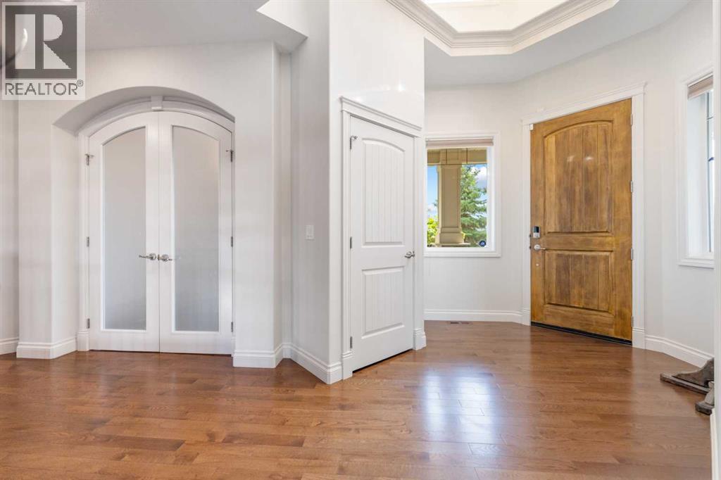 114 Ranch Road, Okotoks, Alberta  T1S 0L2 - Photo 4 - A2286931