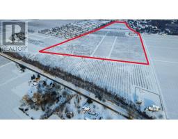 PT LTS 2 6&7 RP 30R3068 PART 1, Niagara-on-the-Lake, Ontario