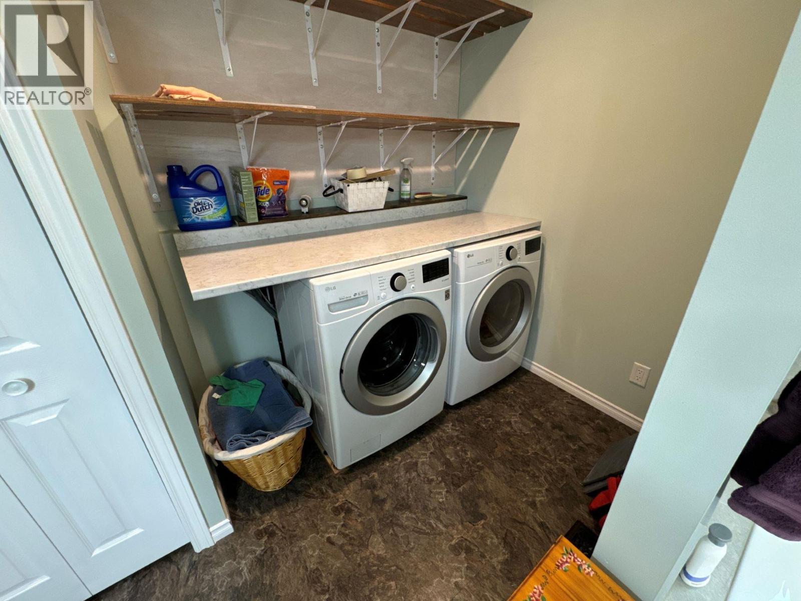 5175 Siminoff Road, Grand Forks, British Columbia  V0H 1H4 - Photo 18 - 10376197