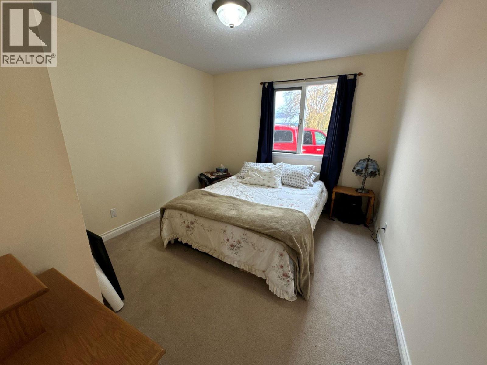 5175 Siminoff Road, Grand Forks, British Columbia  V0H 1H4 - Photo 22 - 10376197