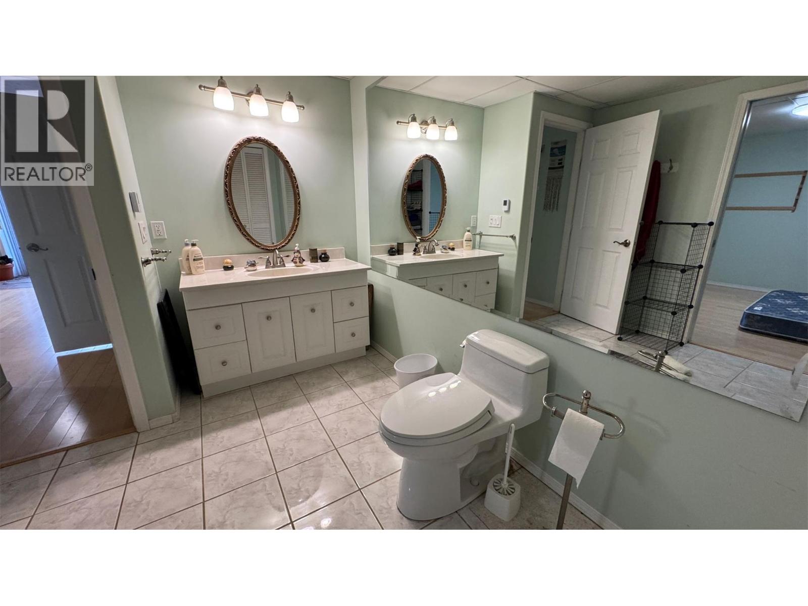 5175 Siminoff Road, Grand Forks, British Columbia  V0H 1H4 - Photo 31 - 10376197