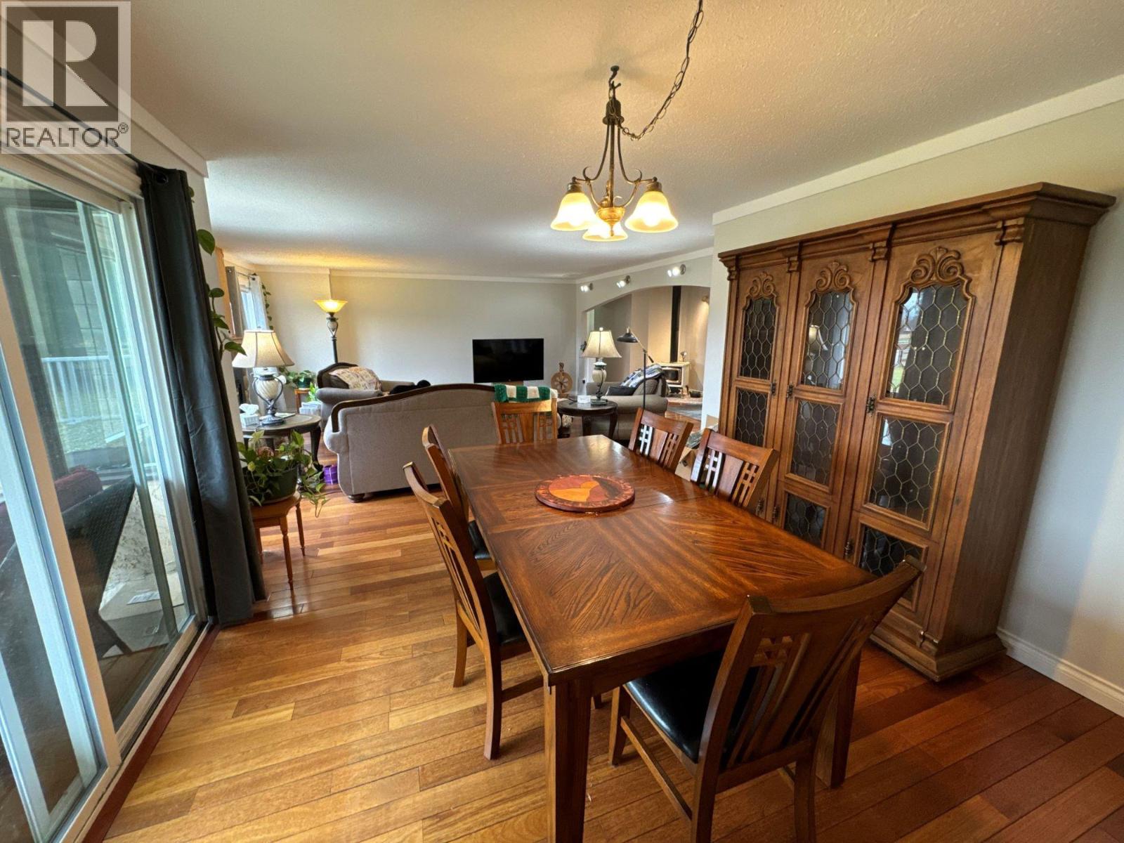 5175 Siminoff Road, Grand Forks, British Columbia  V0H 1H4 - Photo 7 - 10376197