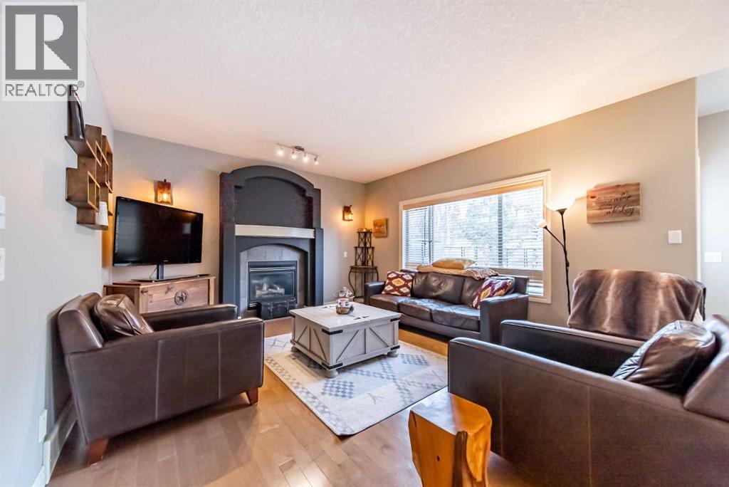 16 Tuscany Ridge Place Nw, Calgary, Alberta  T3L 2K7 - Photo 10 - A2286494