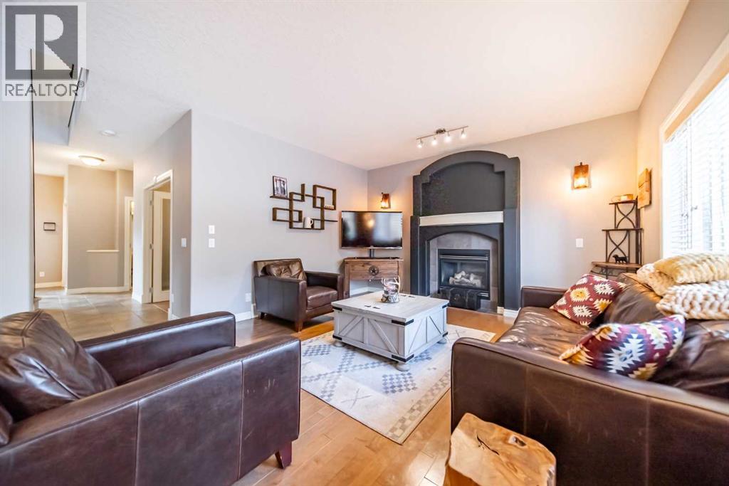 16 Tuscany Ridge Place Nw, Calgary, Alberta  T3L 2K7 - Photo 12 - A2286494