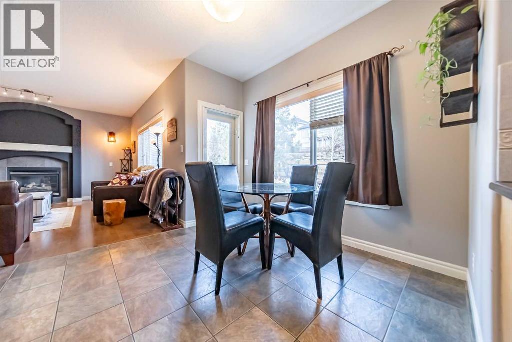 16 Tuscany Ridge Place Nw, Calgary, Alberta  T3L 2K7 - Photo 16 - A2286494