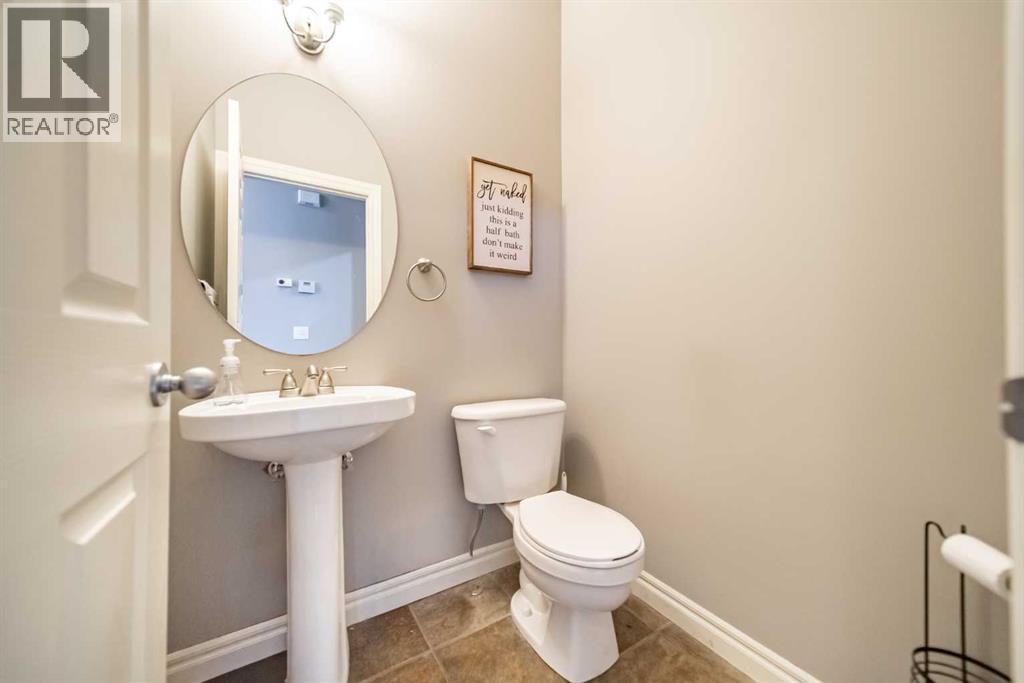 16 Tuscany Ridge Place Nw, Calgary, Alberta  T3L 2K7 - Photo 19 - A2286494