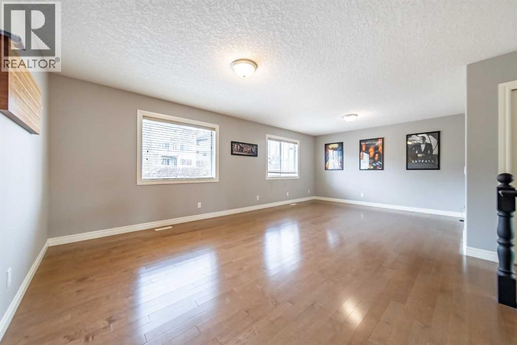 16 Tuscany Ridge Place Nw, Calgary, Alberta  T3L 2K7 - Photo 22 - A2286494