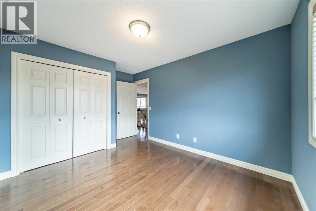 16 Tuscany Ridge Place Nw, Calgary, Alberta  T3L 2K7 - Photo 31 - A2286494