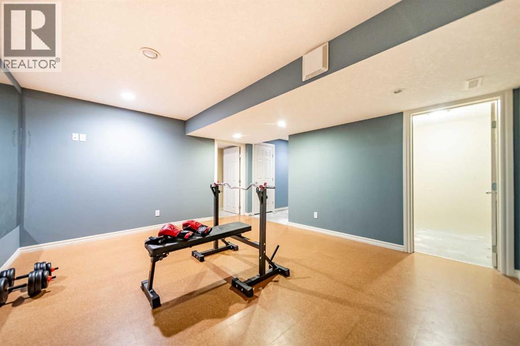 16 Tuscany Ridge Place Nw, Calgary, Alberta  T3L 2K7 - Photo 33 - A2286494