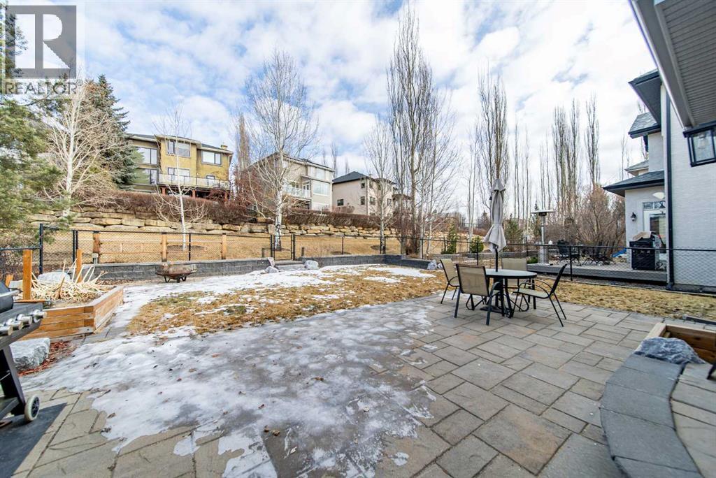 16 Tuscany Ridge Place Nw, Calgary, Alberta  T3L 2K7 - Photo 37 - A2286494