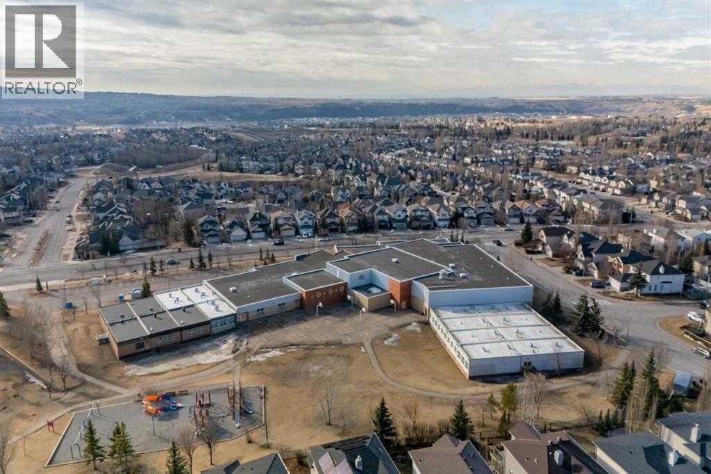 16 Tuscany Ridge Place Nw, Calgary, Alberta  T3L 2K7 - Photo 46 - A2286494