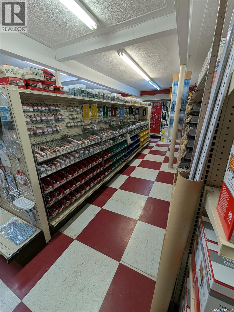 435 Main Street, Foam Lake, Saskatchewan  S0A 1A0 - Photo 22 - SK016192