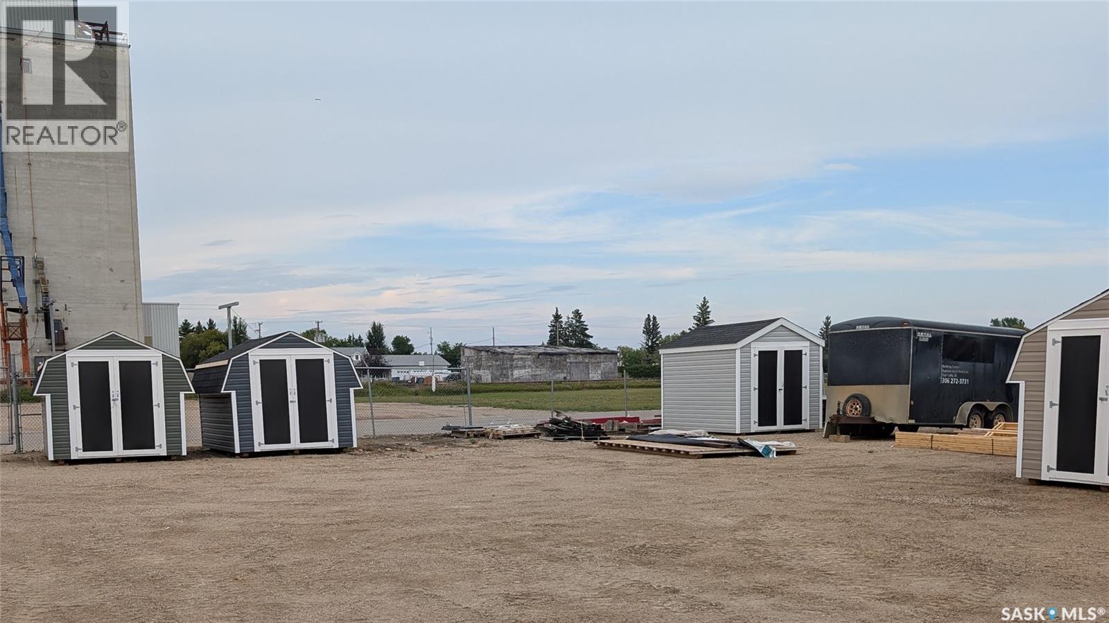 435 Main Street, Foam Lake, Saskatchewan  S0A 1A0 - Photo 37 - SK016192