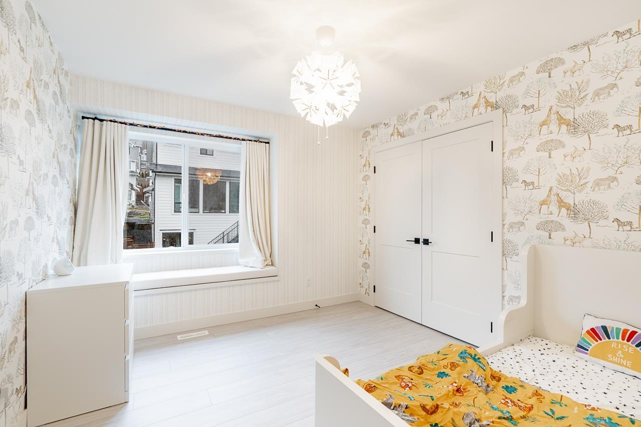 31567 Montgomery Place, Mission, British Columbia  V4S 0E7 - Photo 24 - R3090071