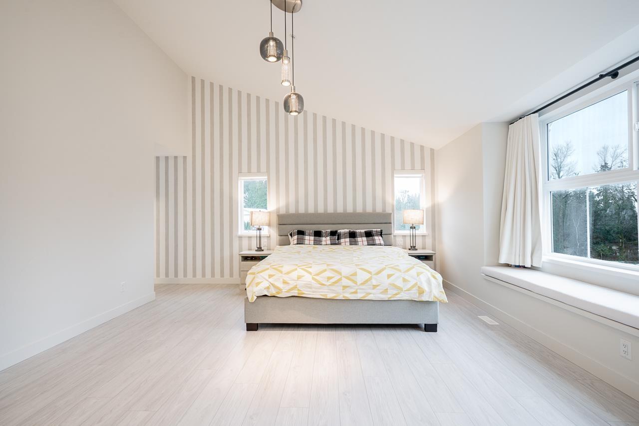 31567 Montgomery Place, Mission, British Columbia  V4S 0E7 - Photo 19 - R3090071