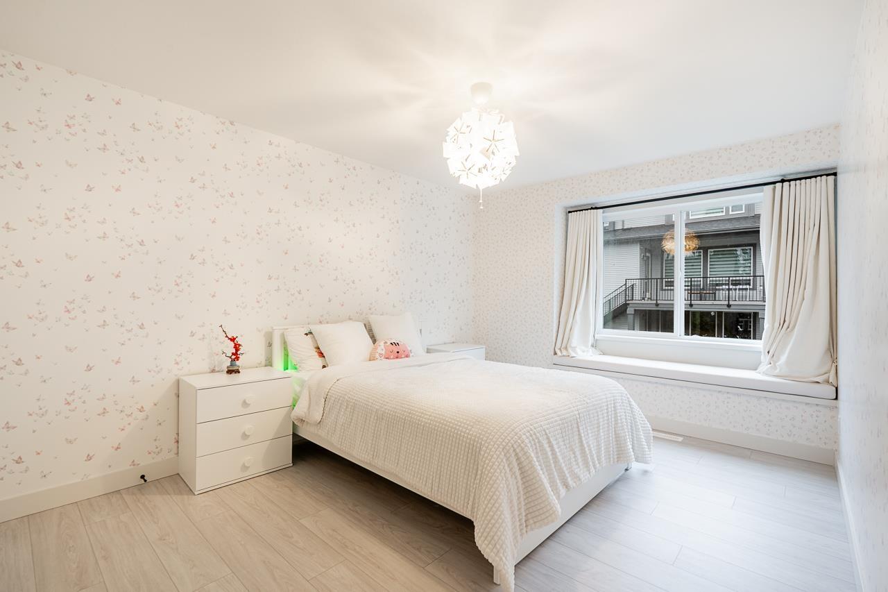 31567 Montgomery Place, Mission, British Columbia  V4S 0E7 - Photo 22 - R3090071