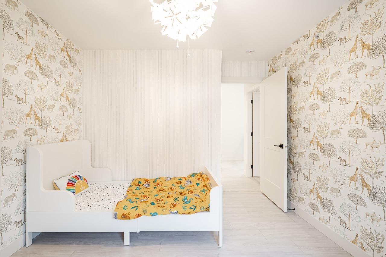 31567 Montgomery Place, Mission, British Columbia  V4S 0E7 - Photo 25 - R3090071