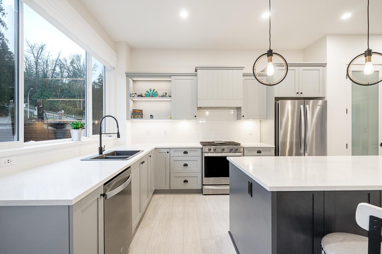 31567 Montgomery Place, Mission, British Columbia  V4S 0E7 - Photo 9 - R3090071