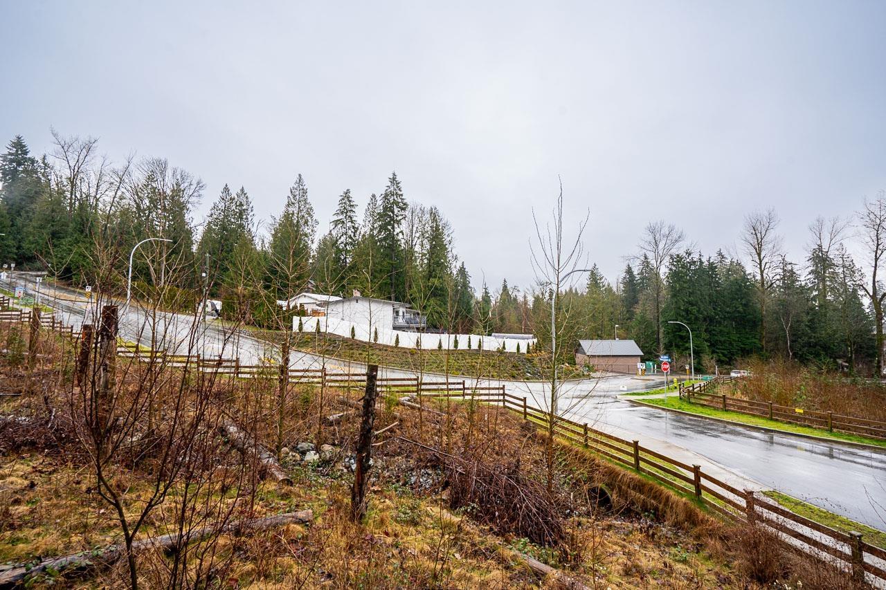 31567 Montgomery Place, Mission, British Columbia  V4S 0E7 - Photo 39 - R3090071