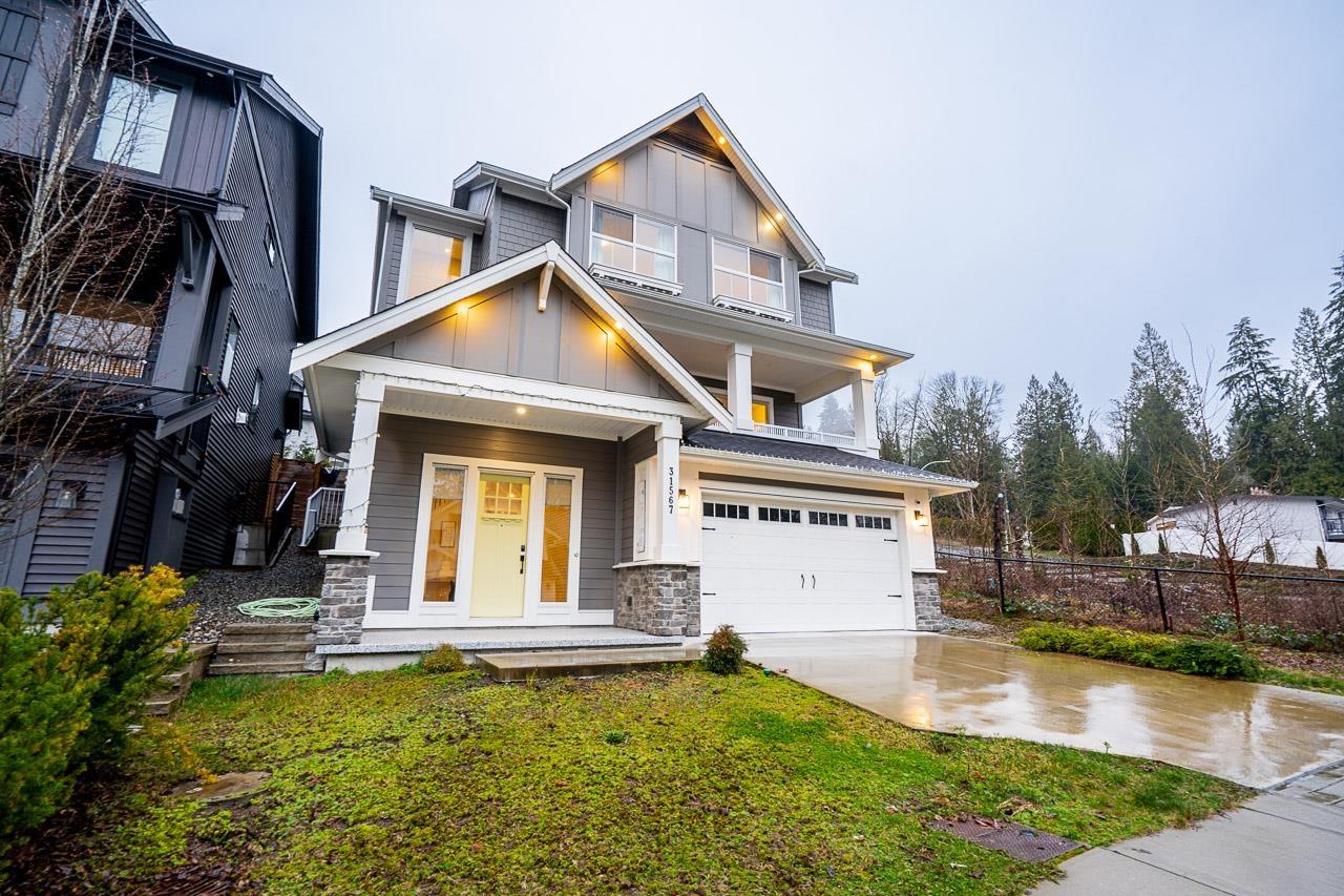 31567 Montgomery Place, Mission, British Columbia  V4S 0E7 - Photo 37 - R3090071