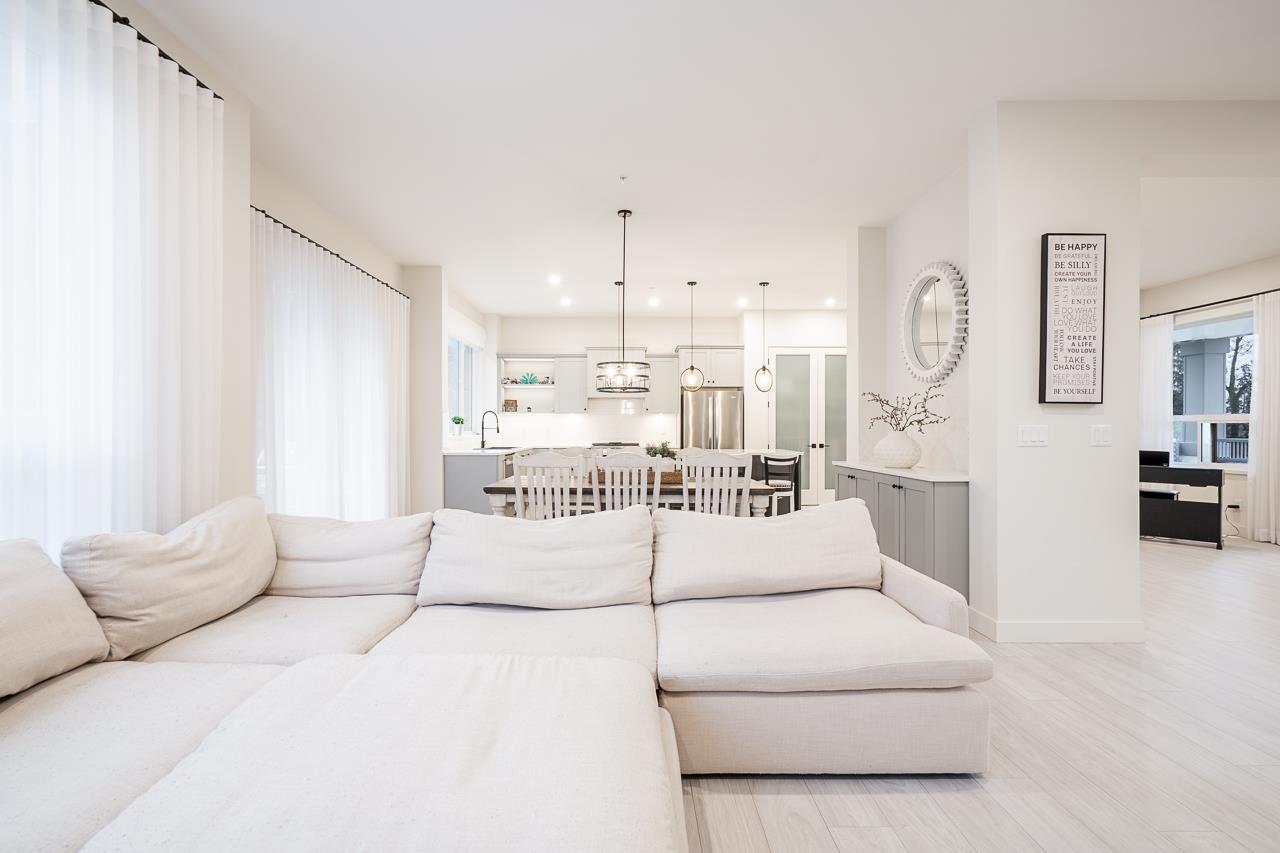 31567 Montgomery Place, Mission, British Columbia  V4S 0E7 - Photo 5 - R3090071