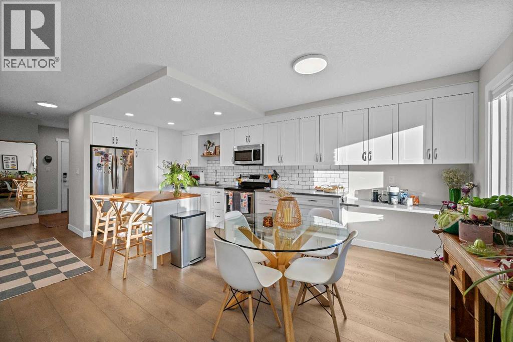 201, 1208 14 Avenue SW, Calgary, Alberta