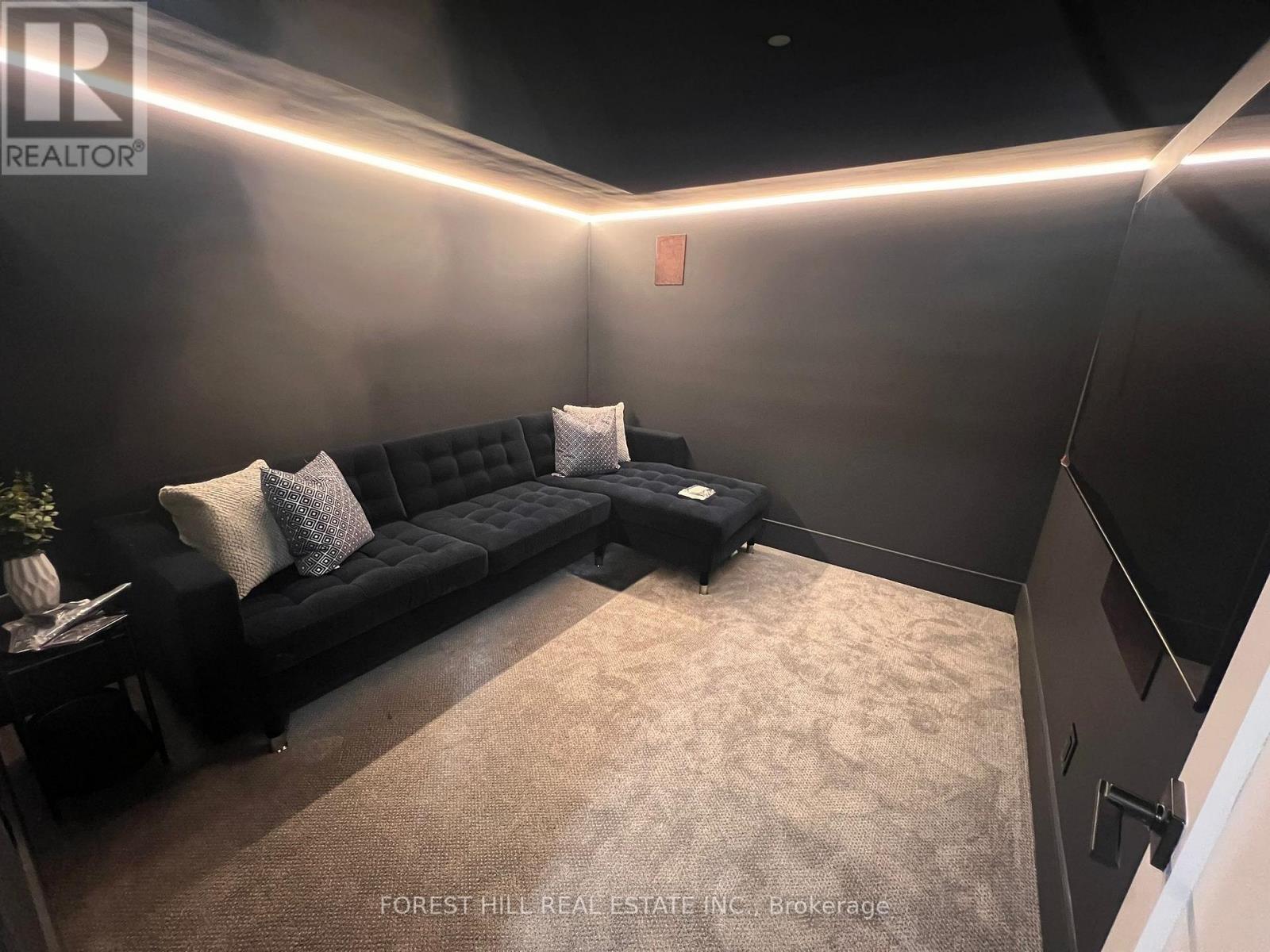 21 Foxley Street, Toronto, Ontario  M6J 1P9 - Photo 36 - C12794324