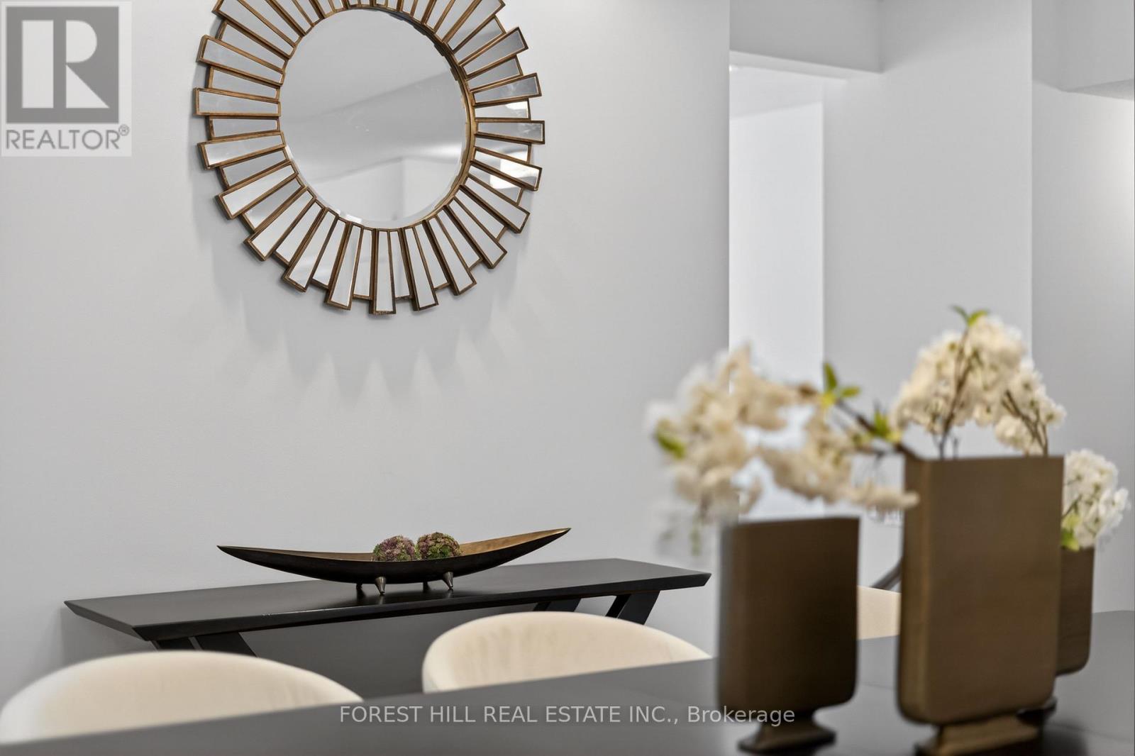 37 Rainbow Creek Way, Toronto, Ontario  M2K 2T9 - Photo 10 - C12794332