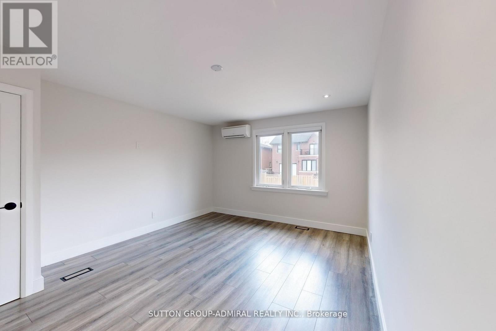 76 Ridgevale Drive, Toronto, Ontario  M6A 1L1 - Photo 17 - C12794334