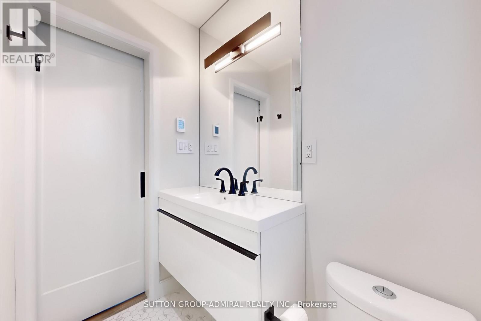 76 Ridgevale Drive, Toronto, Ontario  M6A 1L1 - Photo 27 - C12794334