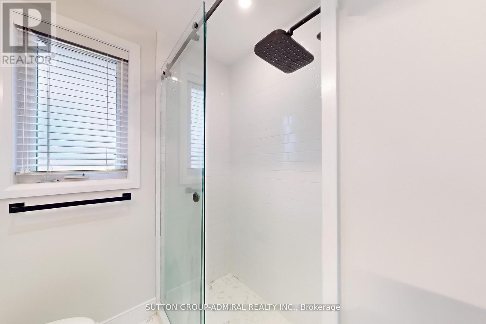 76 Ridgevale Drive, Toronto, Ontario  M6A 1L1 - Photo 28 - C12794334