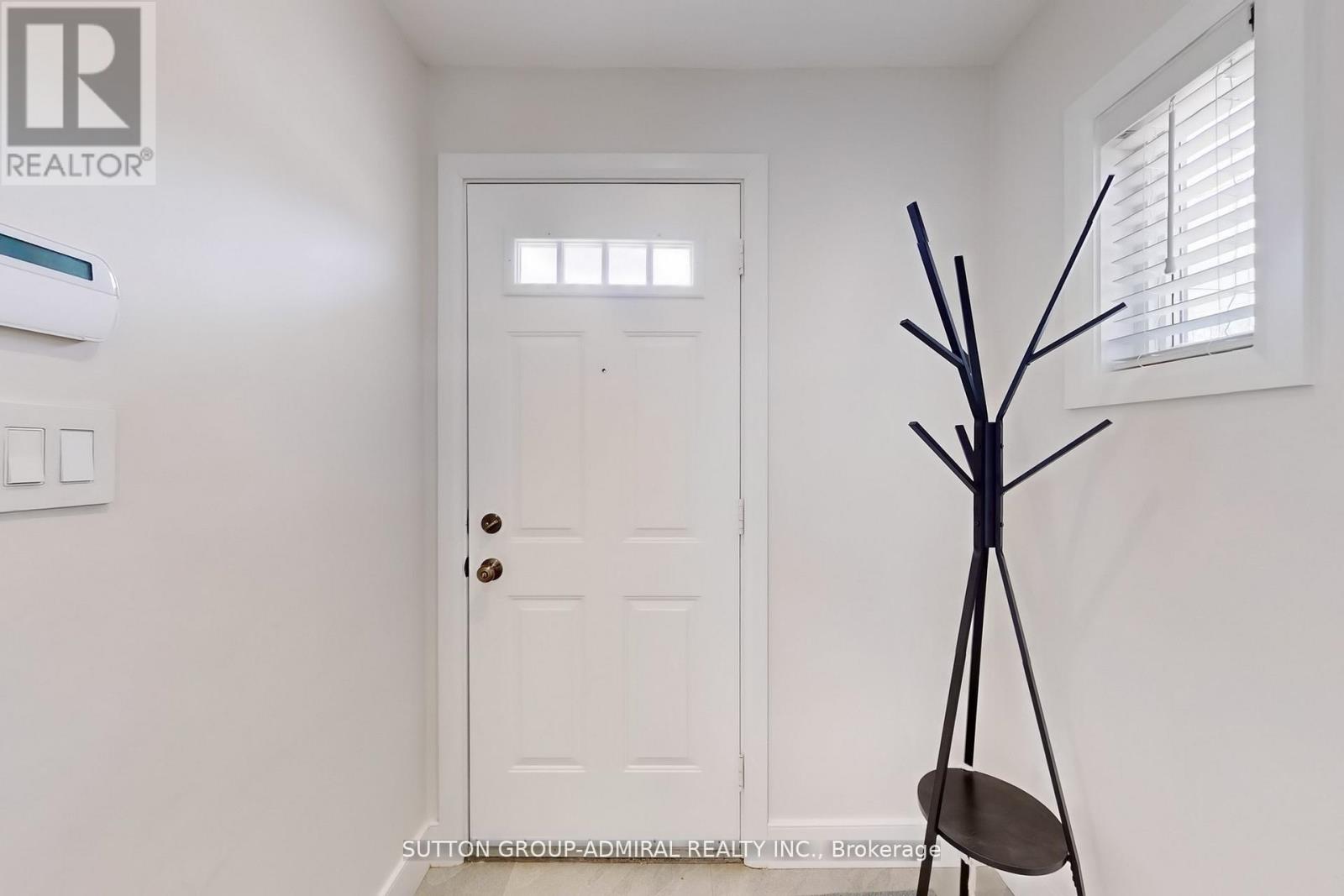 76 Ridgevale Drive, Toronto, Ontario  M6A 1L1 - Photo 29 - C12794334