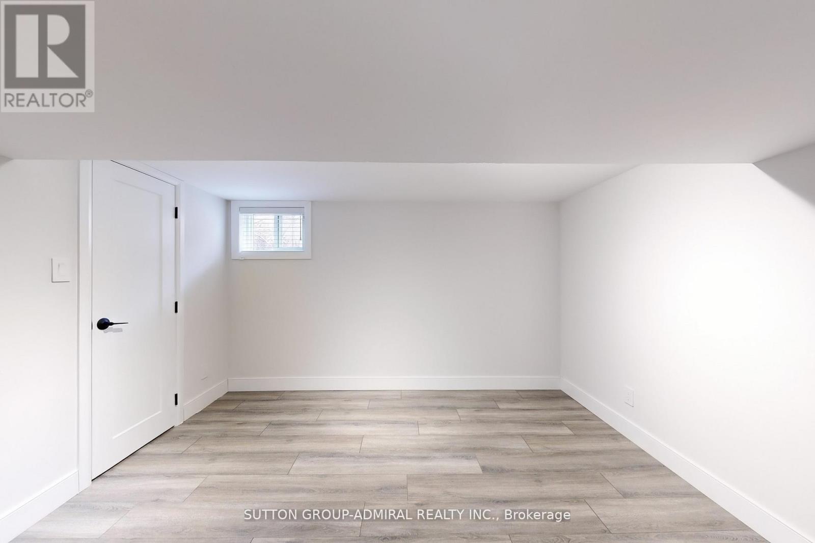 76 Ridgevale Drive, Toronto, Ontario  M6A 1L1 - Photo 33 - C12794334