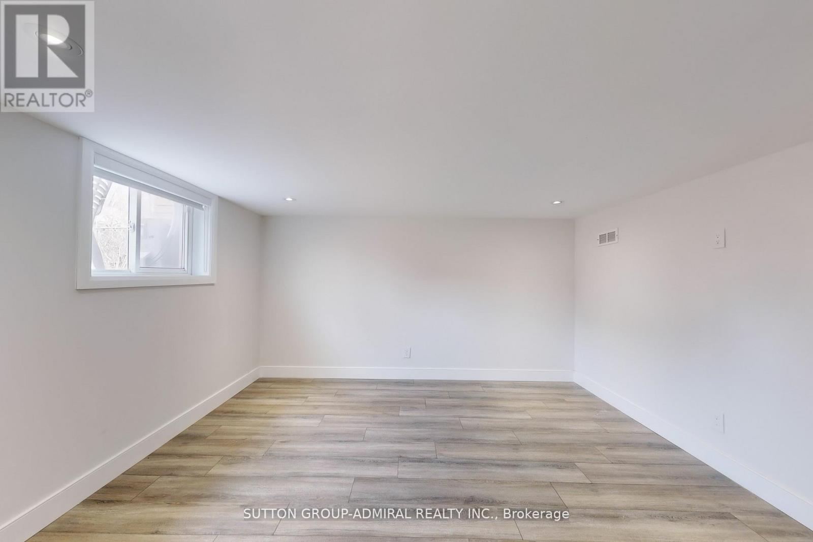 76 Ridgevale Drive, Toronto, Ontario  M6A 1L1 - Photo 36 - C12794334