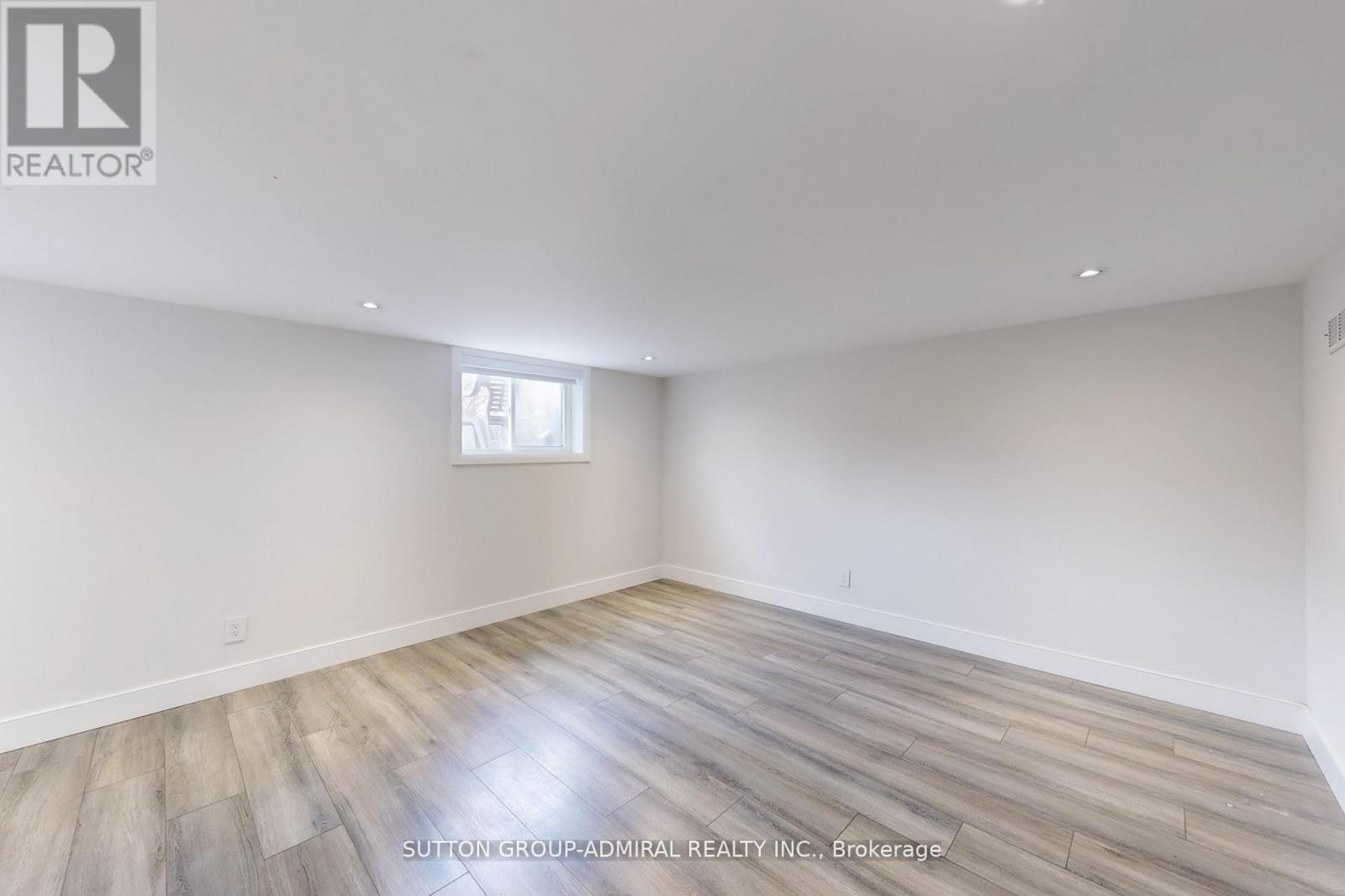 76 Ridgevale Drive, Toronto, Ontario  M6A 1L1 - Photo 37 - C12794334