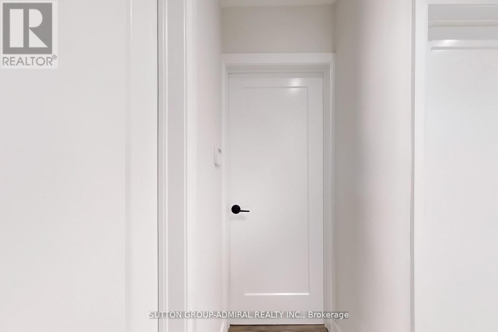 76 Ridgevale Drive, Toronto, Ontario  M6A 1L1 - Photo 42 - C12794334